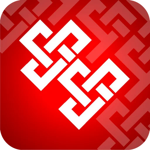 Партнёр проекта